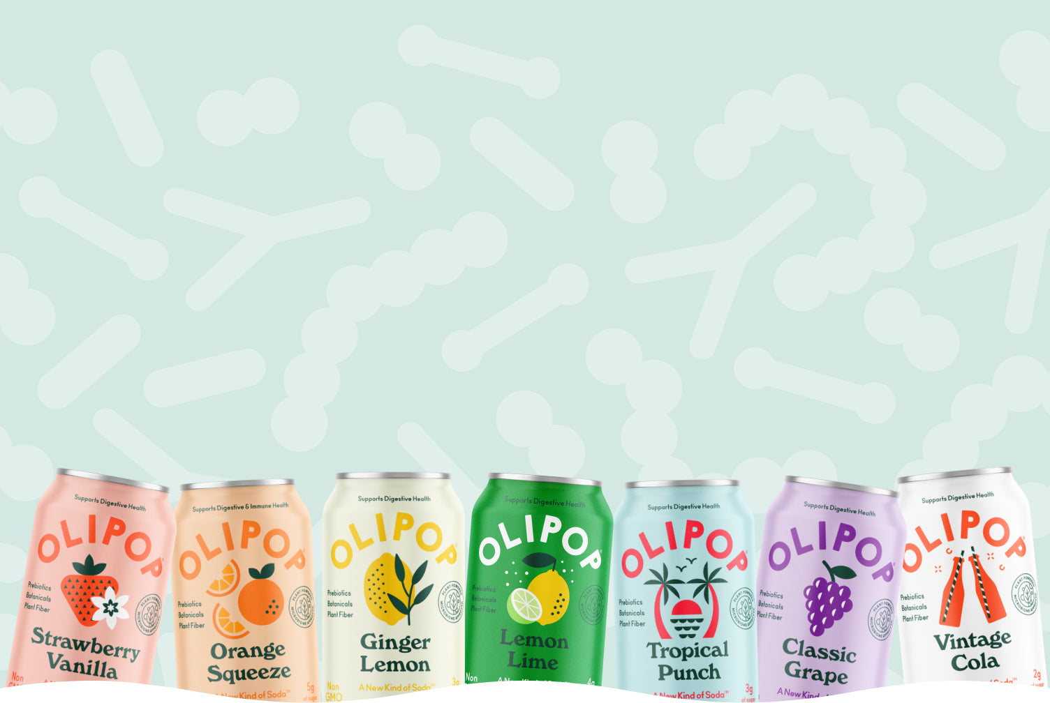 Digestive Health