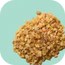 Acacia Fiber