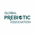 Global Prebiotic Association Logo