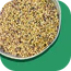 Guar Fiber