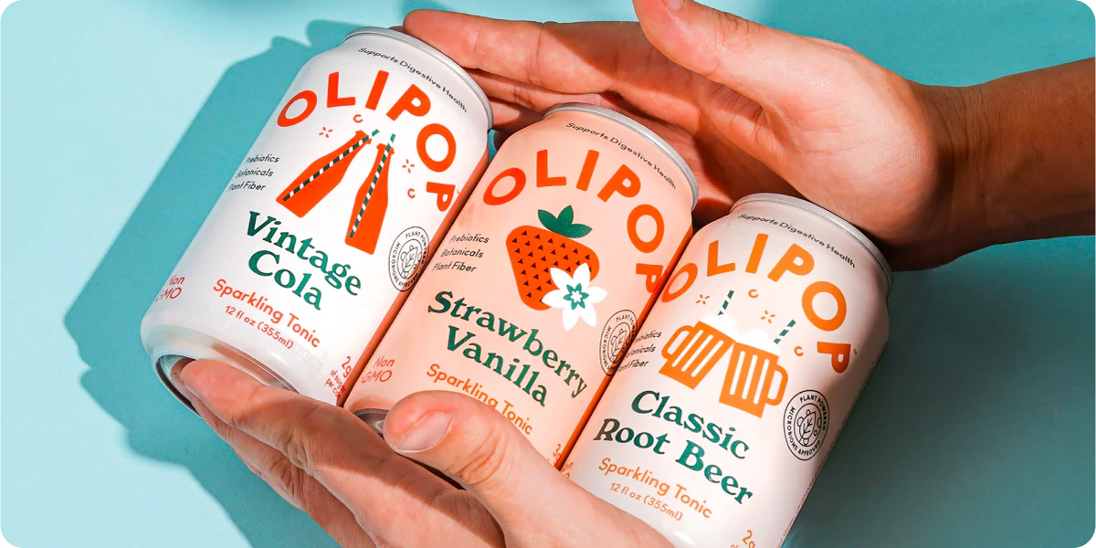 Sustainability Engineered into Every Can
