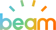 Beam Impact Logo