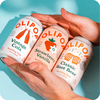 Sustainability Engineered into Every Can
