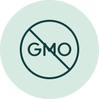 Non GMO